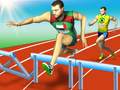Joc Hurdles Heroes