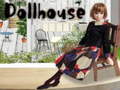 Joc Dollhouse