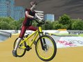 Joc Extreme BMX Freestyle 3D