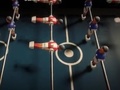 Joc Foosball 3D