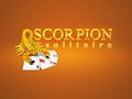 Joc Scorpion Solitaire