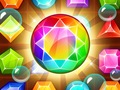 Joc Amazing Jewel