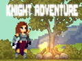 Joc Knight Adventure