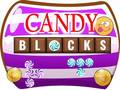 Joc Candy Blocks