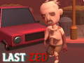 Joc Last Zed
