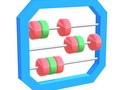 Joc Abacus 3d