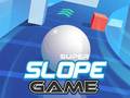 Joc Super Slope Game