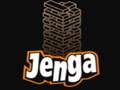 Joc Jenga