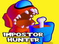 Joc Imposter Hunter