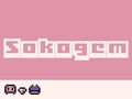Joc Sokogem