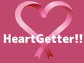Joc HeartGetter