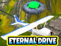 Joc Eternal Drive