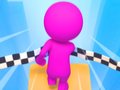 Joc Epic Run Race 3D