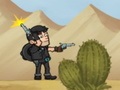 Joc Survive the Desert