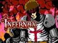 Joc Infernax