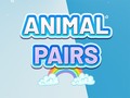 Joc Animal Pairs