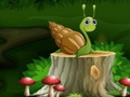 Joc Snail 