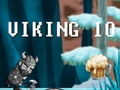 Joc Viking io