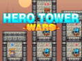 Joc Hero Tower Wars