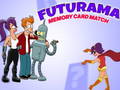 Joc Futurama