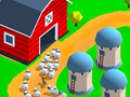 Joc Idle Sheep 3D