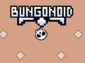 Joc Bungonoid