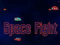 Joc SpaceFight