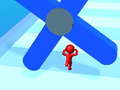 Joc Amazing-Run-3d-Game