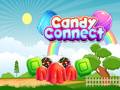 Joc Candy Connect
