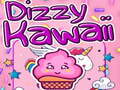 Joc Dizzy Kawaii