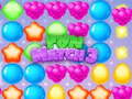 Joc Fun Match 3