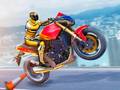 Joc Stunt Biker 3d
