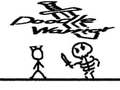Joc Doddle Warrior 2D