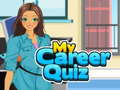 Joc Career Quiz