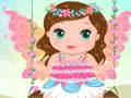 Joc Baby Lilly Dress Up