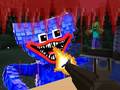 Joc Mine Shooter Monsters Royale