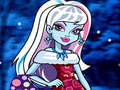 Joc Monster High Abbey
