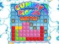 Joc Gummy Blocks Battle