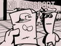Joc No Passport