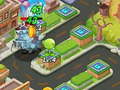 Joc Plants Vs Zombies Unblocked