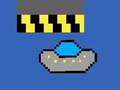 Joc Flappy UFO