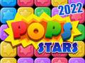 Joc Popstar Mania