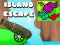 Joc Island Escape