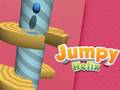 Joc Jumpy Helix