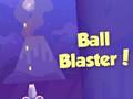 Joc Ball Blaster