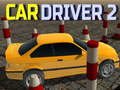 Joc Car Driver 2