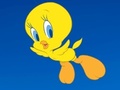 Joc Flappy Tweety