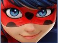Joc LadyBug Hidden Stars