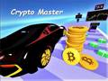 Joc Crypto Master