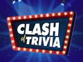 Joc Clash Of Trivia